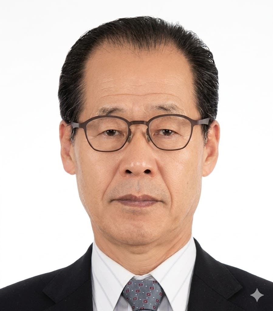 송재성