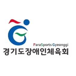 Sponsor 3